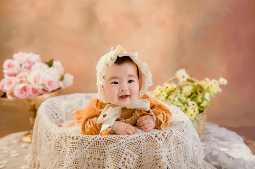 樟树孕妇九个月检查什么