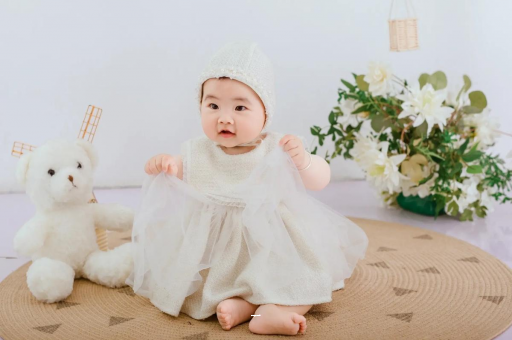 樟树孕妇湿疹怎么引起的